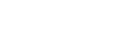 성동문화재단