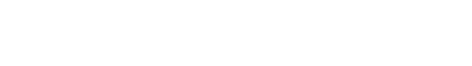 TTA 한국정보통신기술협회 Telecommunications Technology Association
